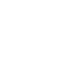 feature-image