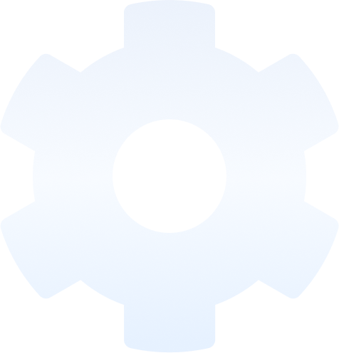 feature-image