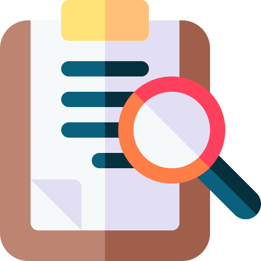 feature-image