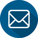 email-icon