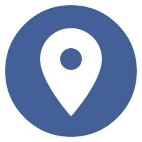 location-icon