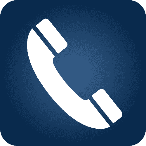 Phone-icon